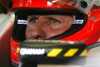 Bild zum Inhalt: Alguersuari vs. Schumacher: Wer ist der König?