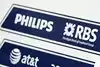 Bild zum Inhalt: Die Williams-Sorgen: Warum Philips nicht verlängert