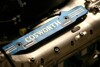 Bild zum Inhalt: Reglement 2013: Renault und Cosworth warnen
