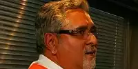 Vijay Mallya (Teameigentümer)