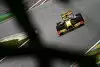 Bild zum Inhalt: Leichte Enttäuschung bei Renault