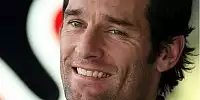 Bild zum Inhalt: Webber: "Man hätte leicht etwas falsch machen können"