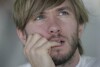 Heidfeld: "Ich habe Hoffnung"