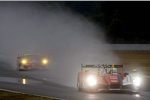 Allan McNish (Audi)