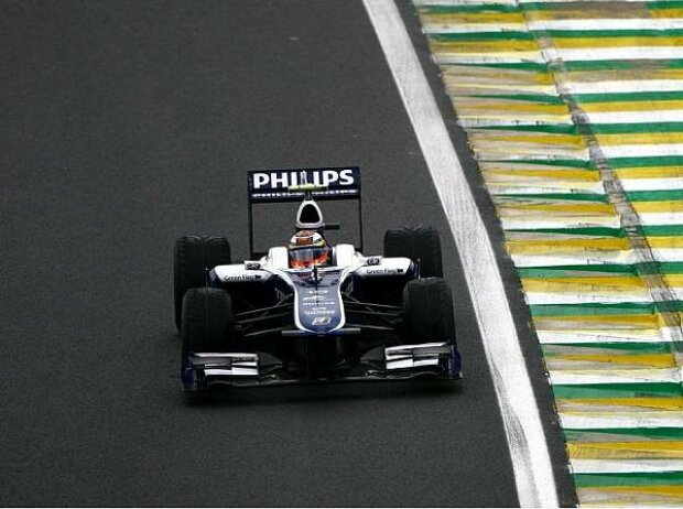 Nico Hülkenberg Nico Hülkenberg