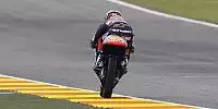 Marc Márquez