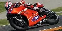 Nicky Hayden