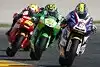 Bild zum Inhalt: Abraham feiert in Valencia seinen ersten Grand-Prix-Sieg