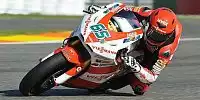 Stefan Bradl