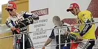 Jorge Lorenzo
