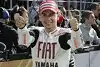 Bild zum Inhalt: Die Stimmen vom MotoGP-Podium