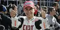 Jorge Lorenzo