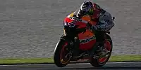 Andrea Dovizioso
