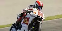 Marco Simoncelli