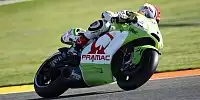 Aleix Espargaró
