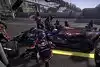 Bild zum Inhalt: F1 2010: Anleitung für die Replay-Funktion