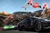 Bild zum Inhalt: NFS Hot Pursuit: Seacrest County - Traum aller Racer