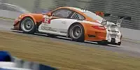 Bild zum Inhalt: Porsche in China: Sensationeller Hybrid-Auftritt