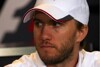 "Nicht gut für den Sport": Heidfeld kritisiert Bezahlfahrer