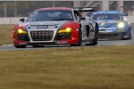 Matthew Marsh (Audi R8 LMS)