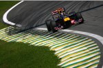 Sebastian Vettel (Red Bull) 