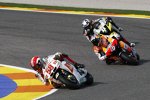 Marco Simoncelli (Gresini) 