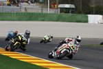 Randy de Puniet (LCR) 