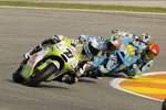  Carlos Checa (Pramac)