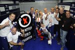Jorge Lorenzo (Yamaha) 