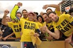 Valentino Rossi (Yamaha) 