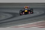 Mark Webber (Red Bull) 