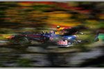 Mark Webber (Red Bull) 