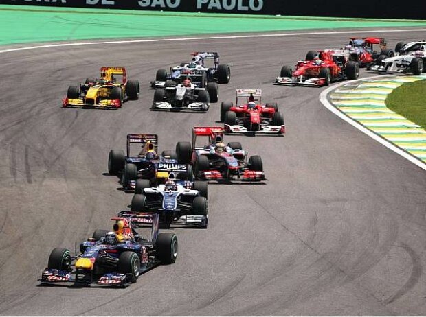 Sebastian Vettel Sebastian Vettel