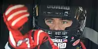 Bild zum Inhalt: Unfassbar: Rauferei zwischen Jeff Gordon und Jeff Burton