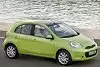 Bild zum Inhalt: Stammkunden bekommen den Micra bis zu 750 € günstiger