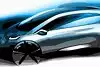 Bild zum Inhalt: BMW investiert 400 Millionen Euro in E-Auto-Produktion