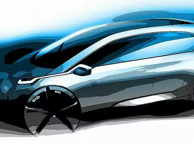 bmw Titel-Bild zur News: bmw