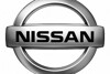 Bild zum Inhalt: Nissan in Deutschland als Einziger im Plus