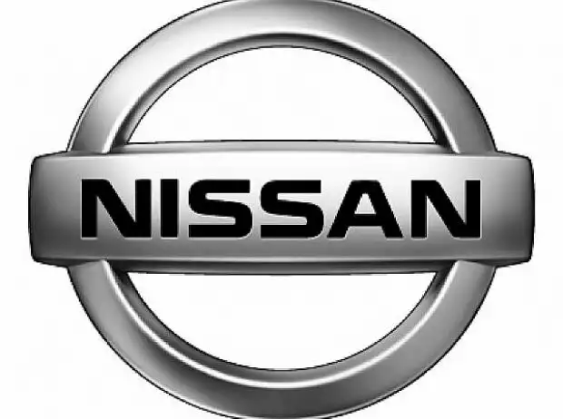nissan Titel-Bild zur News: nissan