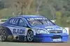 Bild zum Inhalt: Buenos Aires: Kein Podium für die WTCC-Gastfahrer
