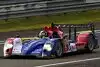 Bild zum Inhalt: Hope Polevision bringt 2011 einen LMP1-Hybrid