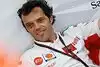 Bild zum Inhalt: Gresini verpflichtet Pirro und Takahashi