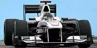 Bild zum Inhalt: Sauber in Abu Dhabi: Punkte-Wunsch und Prince-Konzert