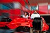 Ferrari-World in Abu Dhabi: Großer Spaß in Rot