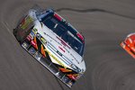 Greg Biffle (Roush) 