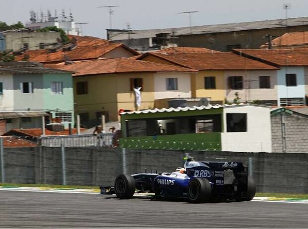 Nico Hülkenberg Nico Hülkenberg