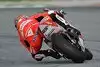 Bild zum Inhalt: Bradl: "Ich weiß schon, um was es geht."