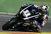 Bild zum Inhalt: Yamaha: Lorenzo und Spies auf Anhieb schnell