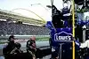 Bild zum Inhalt: Jimmie Johnson und Jeff Gordon tauschen die Crews