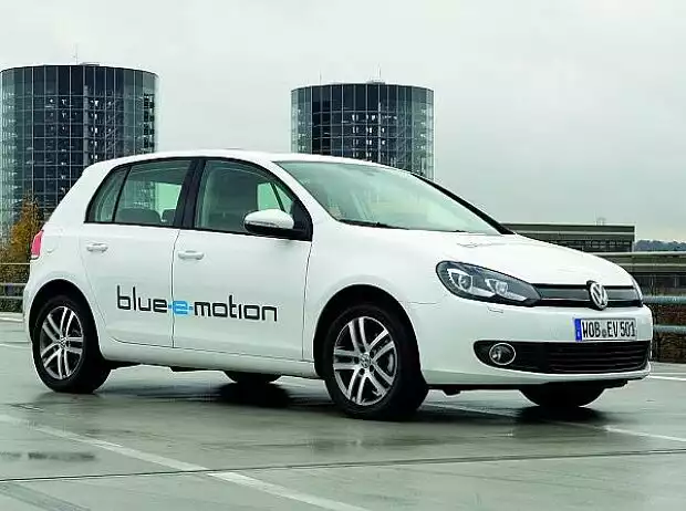 vw Titel-Bild zur News: vw